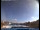 Webcam in Barcellona Pozzo di Gotto, 17 mi away