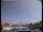 Webcam in Barcellona Pozzo di Gotto, 14.9 mi away