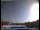 Webcam in Barcellona Pozzo di Gotto, 8.2 mi away