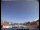 Webcam in Barcellona Pozzo di Gotto, 25.7 km