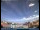 Webcam in Barcellona Pozzo di Gotto, 30.5 km