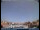 Webcam in Barcellona Pozzo di Gotto, 21.3 km entfernt