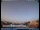 Webcam in Barcellona Pozzo di Gotto, 42.3 km entfernt