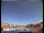 Webcam in Barcellona Pozzo di Gotto, 11.3 mi away