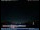 Webcam in Barcellona Pozzo di Gotto, 42.2 km