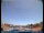 Webcam in Barcellona Pozzo di Gotto, 55.5 km