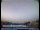 Webcam in Barcellona Pozzo di Gotto, 42.3 km