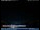 Webcam in Barcellona Pozzo di Gotto, 72 km entfernt