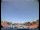 Webcam in Barcellona Pozzo di Gotto, 55.5 km