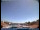 Webcam in Barcellona Pozzo di Gotto, 28.5 mi away