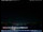 Webcam in Barcellona Pozzo di Gotto, 14.9 mi away