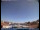 Webcam in Barcellona Pozzo di Gotto, 73.2 km entfernt
