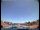 Webcam in Barcellona Pozzo di Gotto, 21.4 mi away