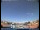 Webcam in Barcellona Pozzo di Gotto, 14.9 mi away