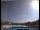 Webcam in Barcellona Pozzo di Gotto, 72 km