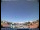 Webcam in Barcellona Pozzo di Gotto, 38.5 km entfernt