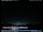 Webcam in Barcellona Pozzo di Gotto, 28.3 mi away