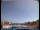 Webcam in Barcellona Pozzo di Gotto, 21.4 mi away