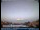 Webcam in Barcellona Pozzo di Gotto, 16.3 mi away