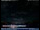 Webcam in Barcellona Pozzo di Gotto, 30.5 km entfernt