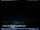 Webcam in Barcellona Pozzo di Gotto, 33.2 km