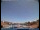 Webcam in Barcellona Pozzo di Gotto, 30.5 km entfernt
