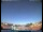 Webcam in Barcellona Pozzo di Gotto, 8.3 mi away