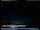 Webcam in Barcellona Pozzo di Gotto, 41.5 km entfernt