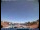 Webcam in Barcellona Pozzo di Gotto, 62.5 km