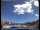 Webcam in Barcellona Pozzo di Gotto, 42.2 km