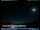 Webcam in Barcellona Pozzo di Gotto, 32.4 km