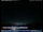 Webcam in Barcellona Pozzo di Gotto, 73.2 km