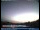 Webcam in Barcellona Pozzo di Gotto, 17.7 mi away