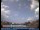 Webcam in Barcellona Pozzo di Gotto, 29.3 km