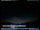 Webcam in Barcellona Pozzo di Gotto, 14.9 mi away