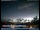 Webcam in Barcellona Pozzo di Gotto, 41.5 km