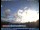 Webcam in Barcellona Pozzo di Gotto, 11.7 mi away