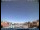 Webcam in Barcellona Pozzo di Gotto, 27.8 mi away