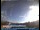 Webcam in Barcellona Pozzo di Gotto, 72 km