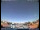 Webcam in Barcellona Pozzo di Gotto, 30.5 km