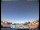Webcam in Barcellona Pozzo di Gotto, 42.1 km