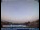 Webcam in Barcellona Pozzo di Gotto, 11.7 mi away