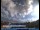 Webcam in Barcellona Pozzo di Gotto, 72 km