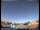 Webcam in Barcellona Pozzo di Gotto, 42.1 km