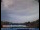 Webcam in Barcellona Pozzo di Gotto, 72 km