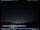 Webcam in Barcellona Pozzo di Gotto, 17.5 mi away