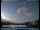 Webcam in Barcellona Pozzo di Gotto, 33 km entfernt