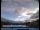 Webcam in Barcellona Pozzo di Gotto, 72 km entfernt