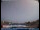 Webcam in Barcellona Pozzo di Gotto, 41.5 km