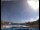 Webcam in Barcellona Pozzo di Gotto, 26 km